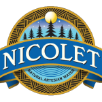 Nicolet Fireworks New