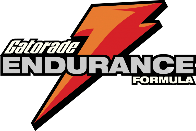 gatorade-endurance