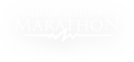 Cellcom Green Bay Marathon